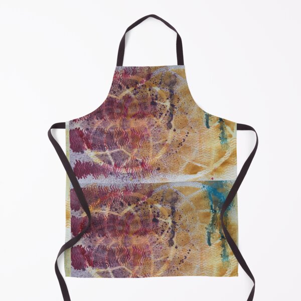 Item preview, Wavy designed and sold by ErinLP.