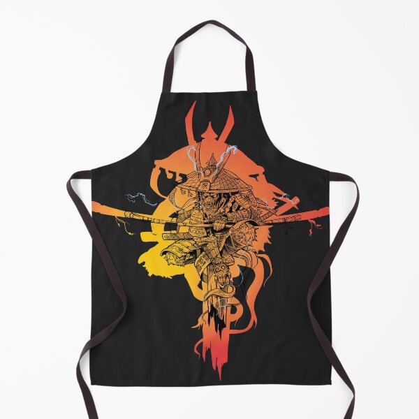 Item preview, Monkey King Wukong Sun God designed and sold by Marvs29.
