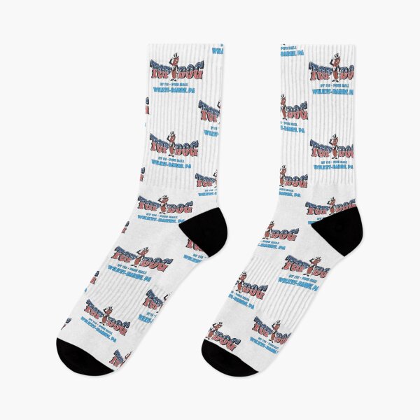 Item preview, Top Dog WIlkesBarre  designed and sold by clarksvkyoakumw.