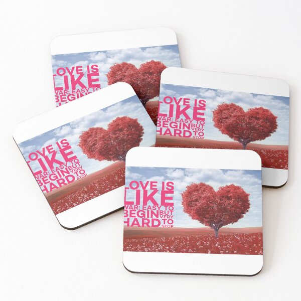 Item preview, Love designed and sold by Shiv466.