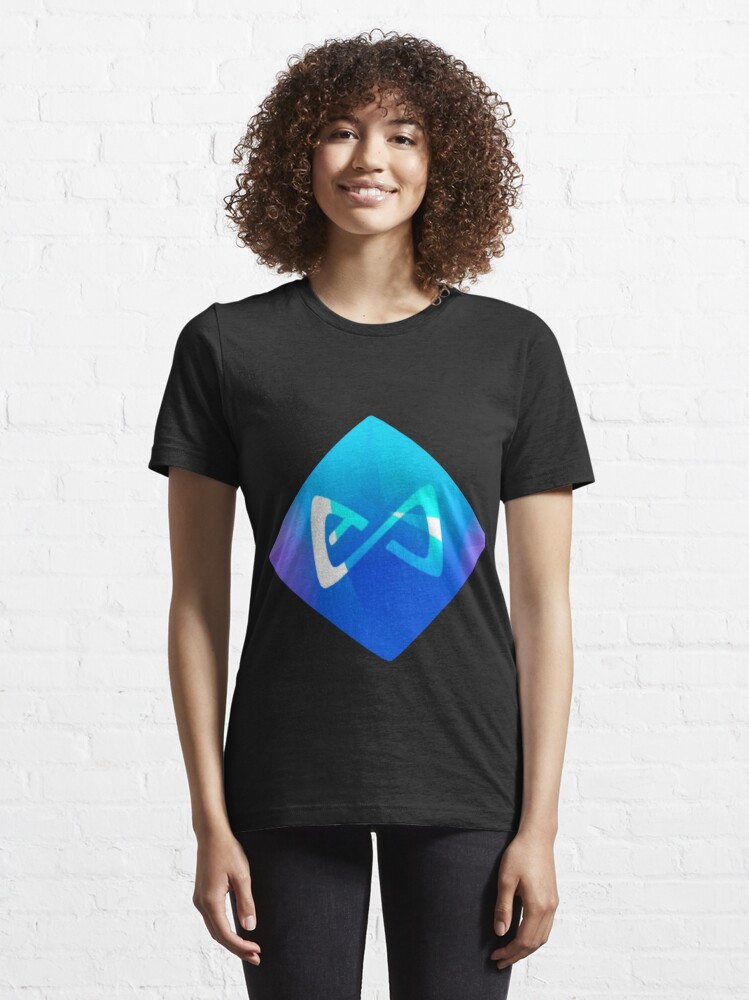 axie infinity t shirt