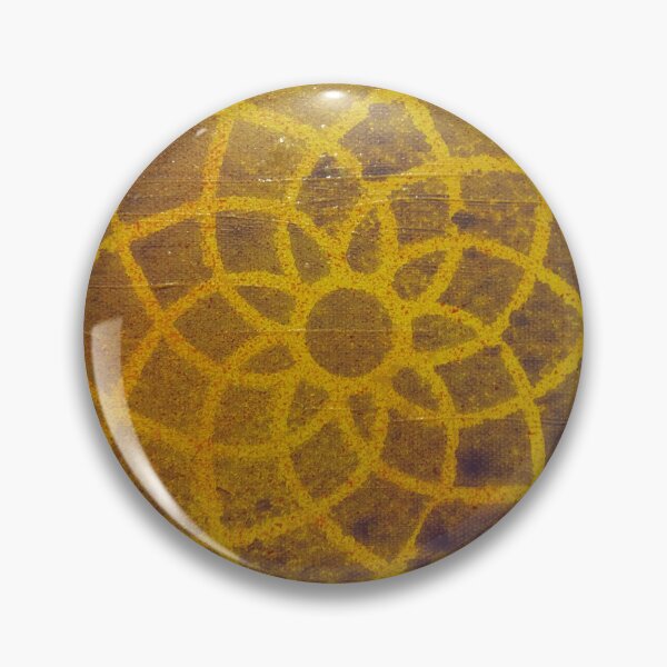 Item preview, Yellow designed and sold by ErinLP.