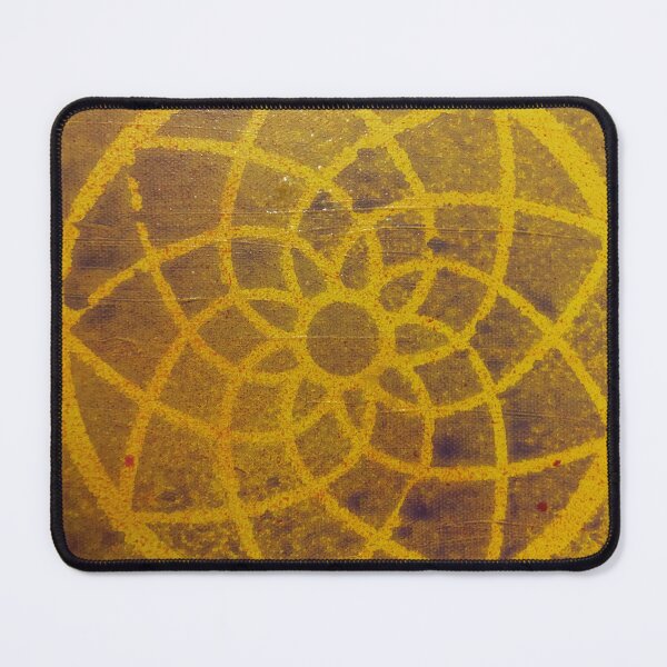 Item preview, Yellow designed and sold by ErinLP.
