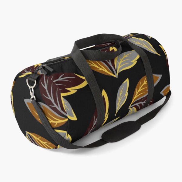 Item preview, Abstract Art Inspired By Nature. Abstract Leafy Pattern  designed and sold by risingrocket.