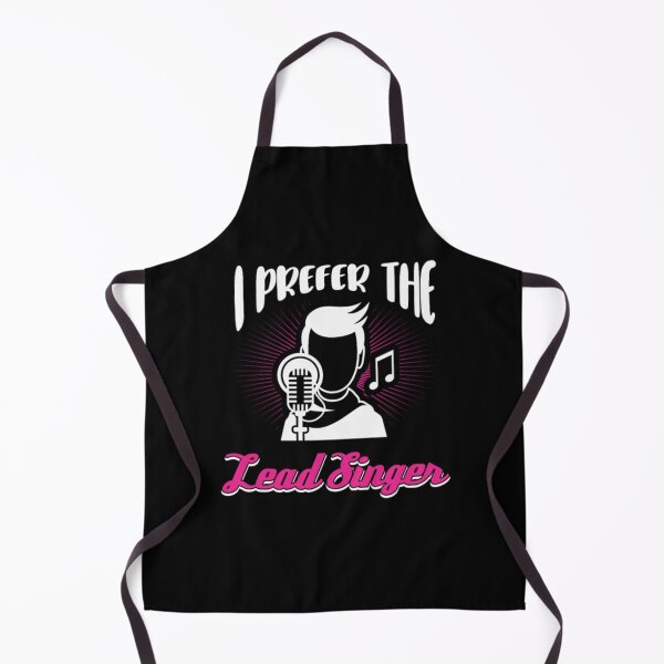 Item preview, Lead Singer Singing Band Microphone Music Musician designed and sold by TunBacKJ.