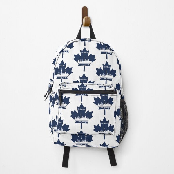 Item preview, Toronto Maple Leafs Edit designed and sold by clarksvkyoakumw.