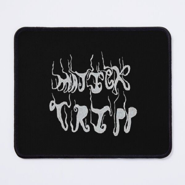 Item preview, Majick Tripp designed and sold by TunBacKJ.