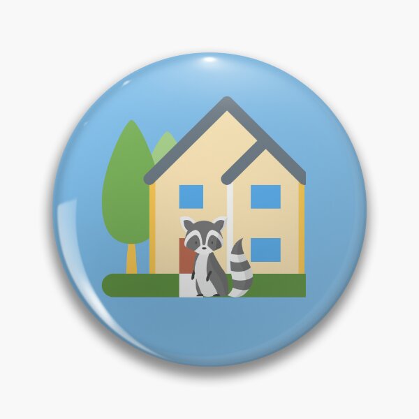 Item preview, My home designed and sold by PraArts2002.