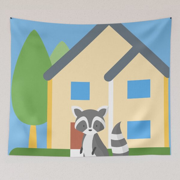 Item preview, My home designed and sold by PraArts2002.