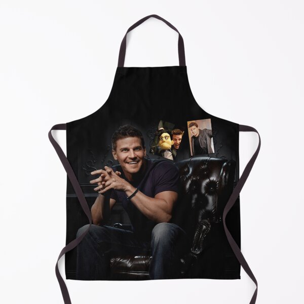 Item preview, The famous design of the year designed and sold by EdlinKumar.