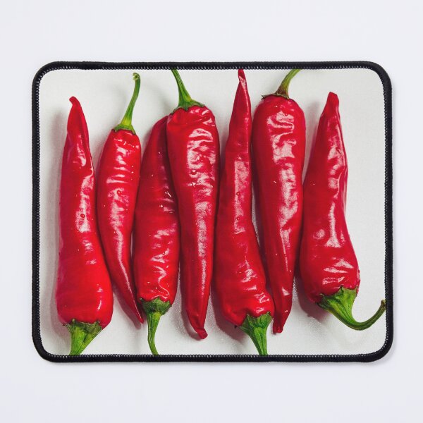 Item preview, Peppers designed and sold by Ourhappyplaces.