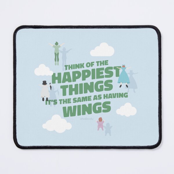 Item preview, Wings designed and sold by StudioClu.