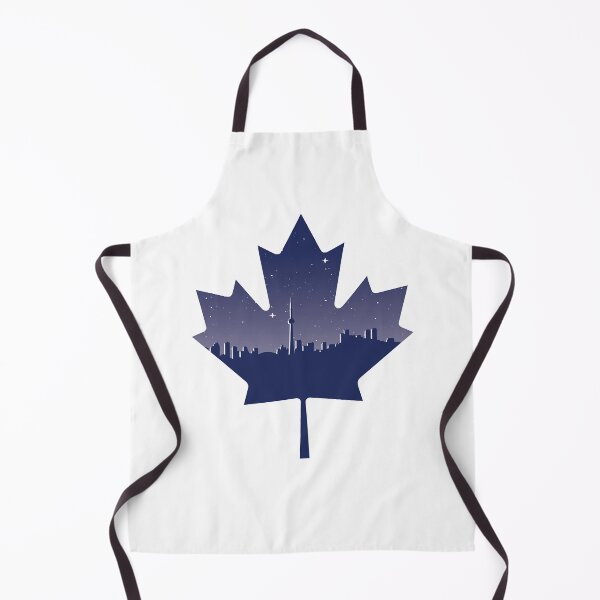 Item preview, Toronto Maple Leafs Skyline  designed and sold by clarksvkyoakumw.