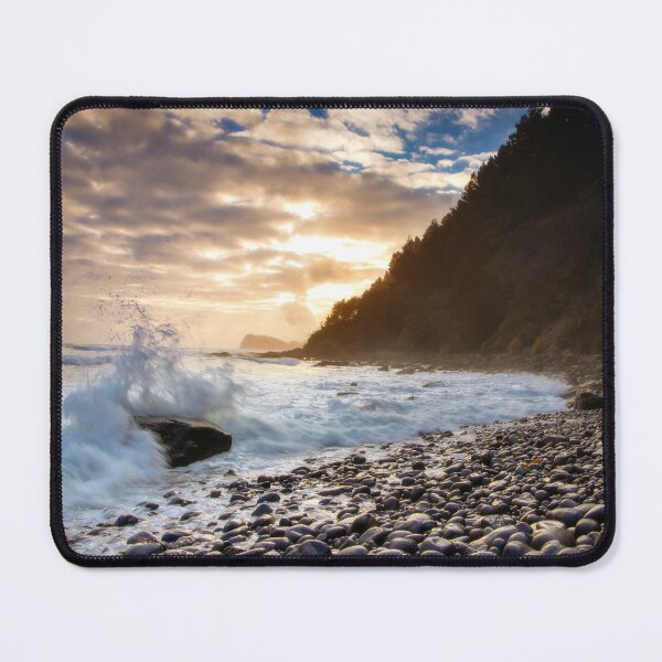 Item preview, Power of the wave designed and sold by DVart-nz.