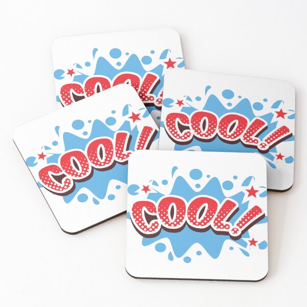 Item preview, Cool designed and sold by Shiv466.