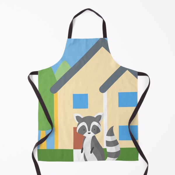 Item preview, My home designed and sold by PraArts2002.