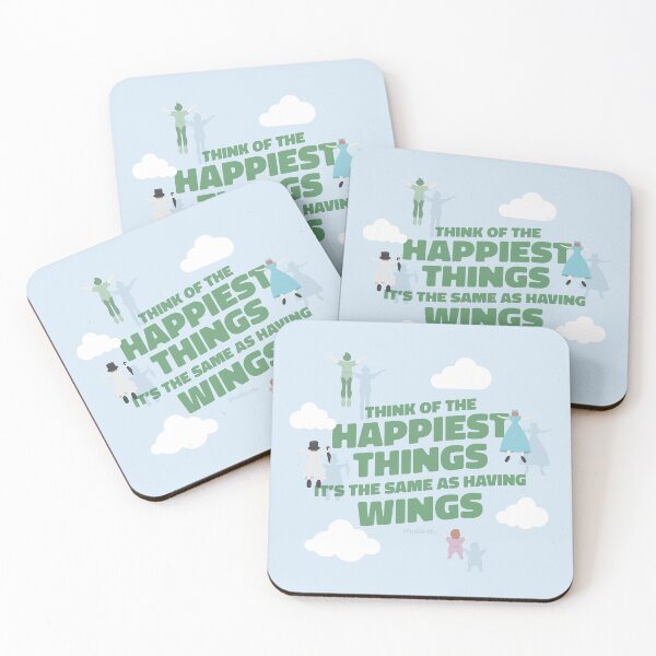 Item preview, Wings designed and sold by StudioClu.