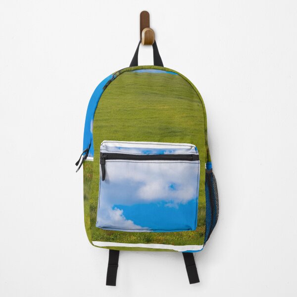 Item preview, A tree in Val D Orcia designed and sold by pietrofoto.