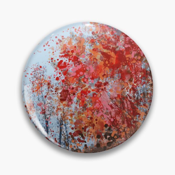 Item preview, Symphony in colors designed and sold by Marlies Odehnal.
