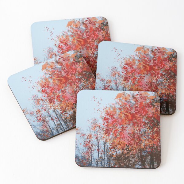 Item preview, Symphony in colors designed and sold by Marlies Odehnal.