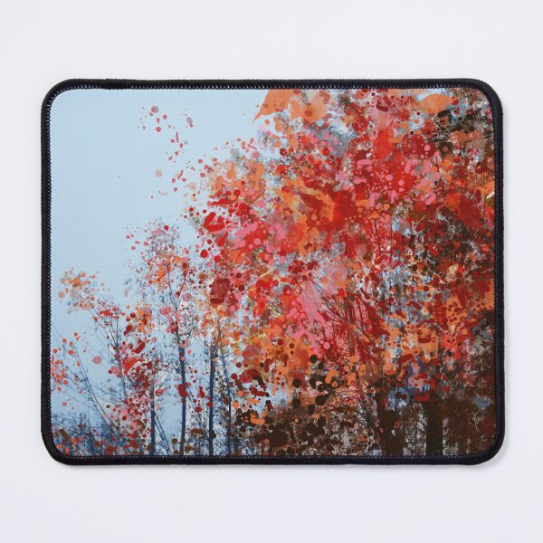 Item preview, Symphony in colors designed and sold by Marlies Odehnal.
