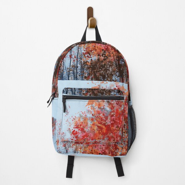 Item preview, Symphony in colors designed and sold by Marlies Odehnal.