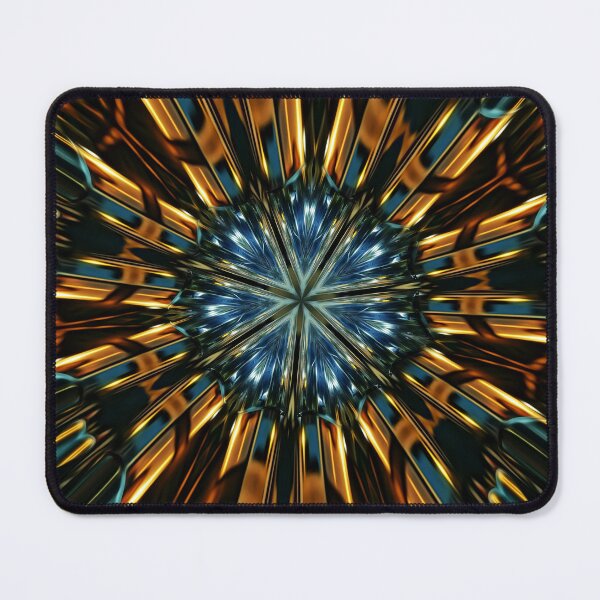 Item preview, External designed and sold by DusanRistovski.