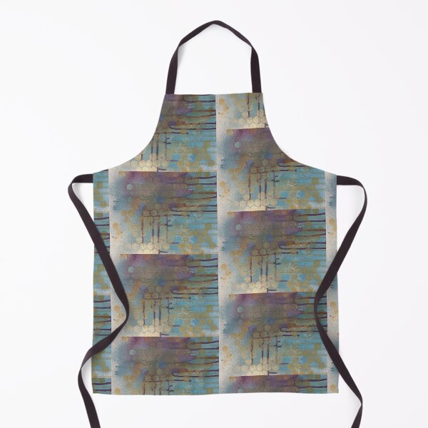 Item preview, Hive designed and sold by ErinLP.