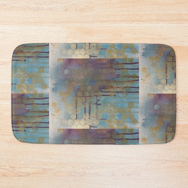 Item preview, Hive designed and sold by ErinLP.