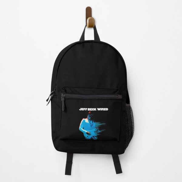 Item preview, The famous design of the year designed and sold by EdlinKumar.