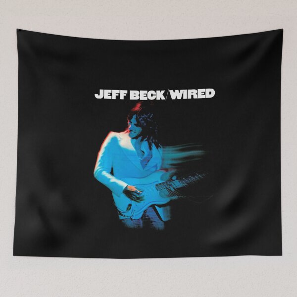 Item preview, The famous design of the year designed and sold by EdlinKumar.
