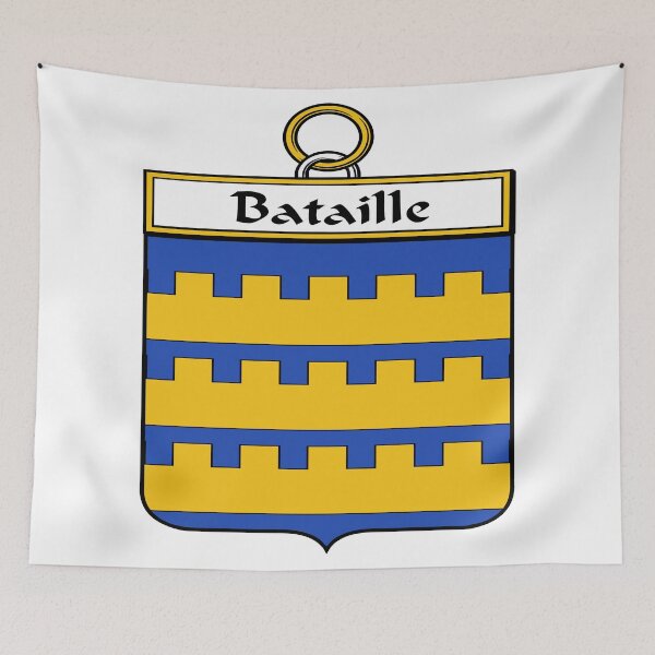 Item preview, Bataille  designed and sold by HaroldHeraldry.