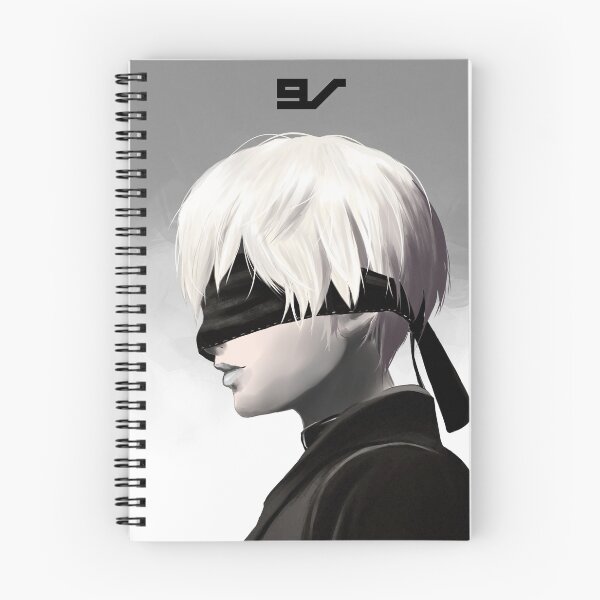 Item preview, 9S designed and sold by Vibratix.