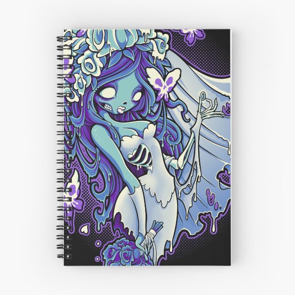 Item preview, Decaying Dreams designed and sold by Jehsee.