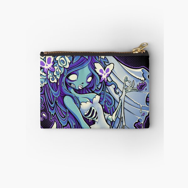 Item preview, Decaying Dreams designed and sold by Jehsee.