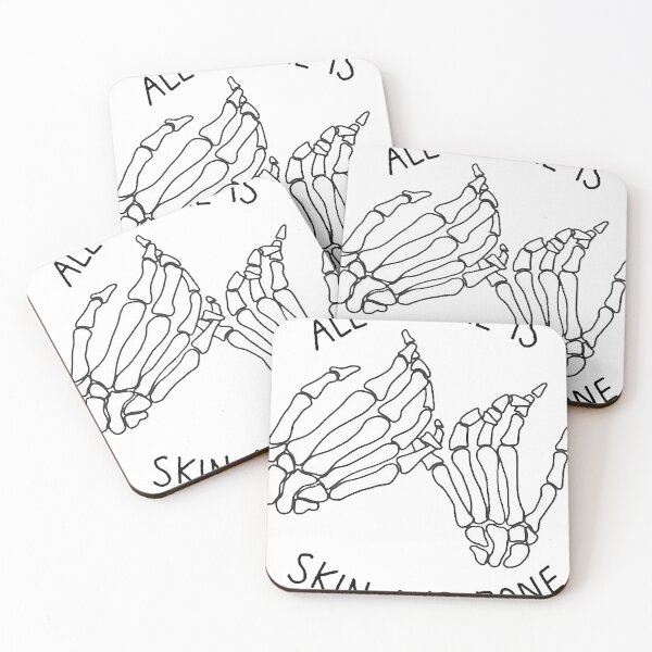 Item preview, Treacherous   designed and sold by clarksvkyoakumw.