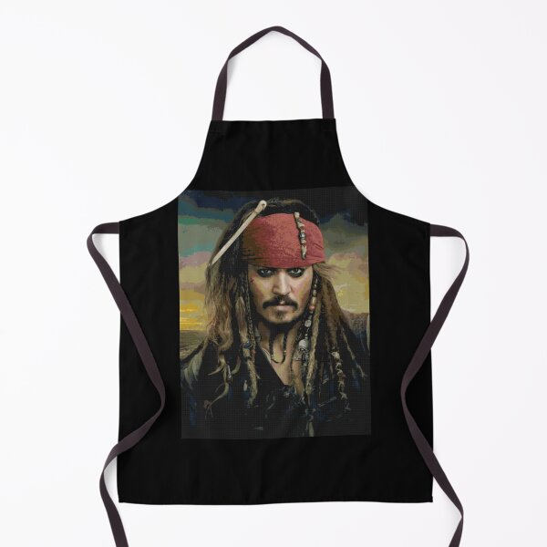 Artikelvorschau, Limitierte Auflage - Tapete Depp Cool| Perfektes Geschenk entworfen und verkauft von sheriomary.
