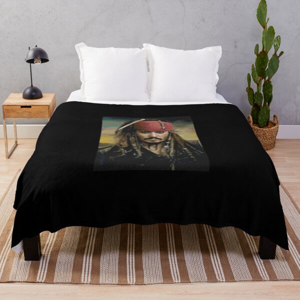 Artikelvorschau, Limitierte Auflage - Tapete Depp Cool| Perfektes Geschenk entworfen und verkauft von sheriomary.