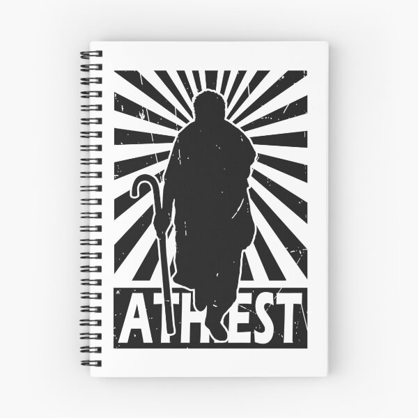 Item preview, Periyar - Athiest designed and sold by Davidevilboy.