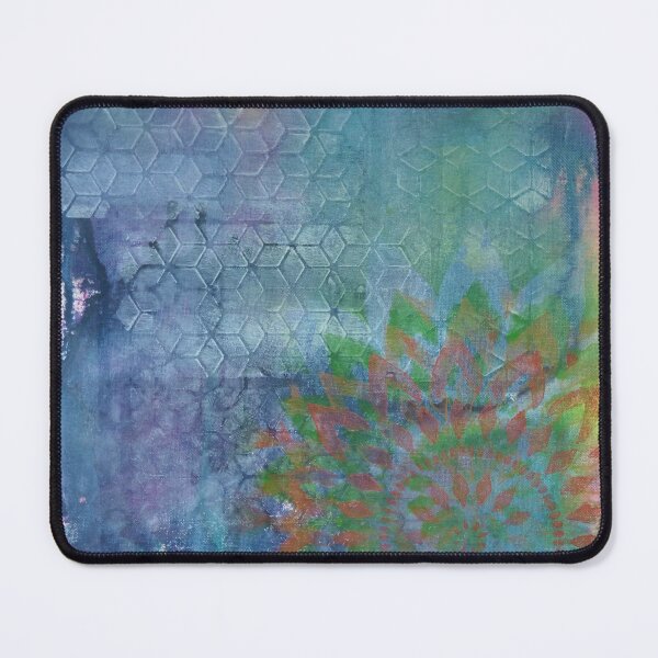 Item preview, Layer designed and sold by ErinLP.