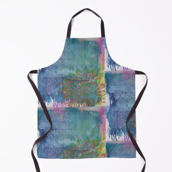 Item preview, Layer designed and sold by ErinLP.