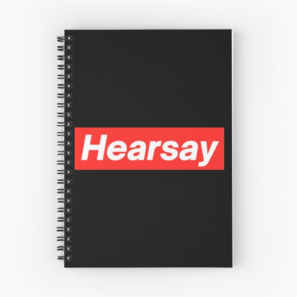 Item preview, Limited Edition - Johnny Depp Hearsay - Justice for Johnny Depp - Johnny Depp Team| Perfect Gift designed and sold by sheriomary.