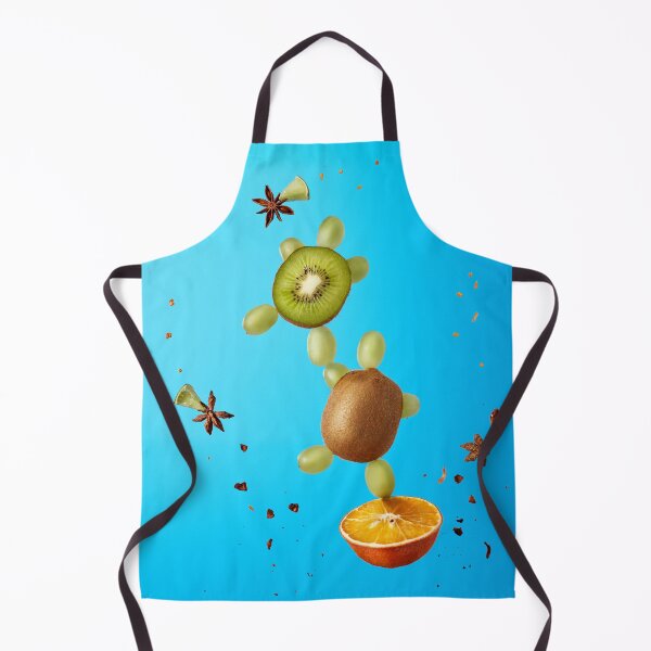 Item preview, Fruity turtles designed and sold by Ourhappyplaces.