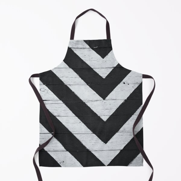 Item preview, Designe designed and sold by Abrarhussain.