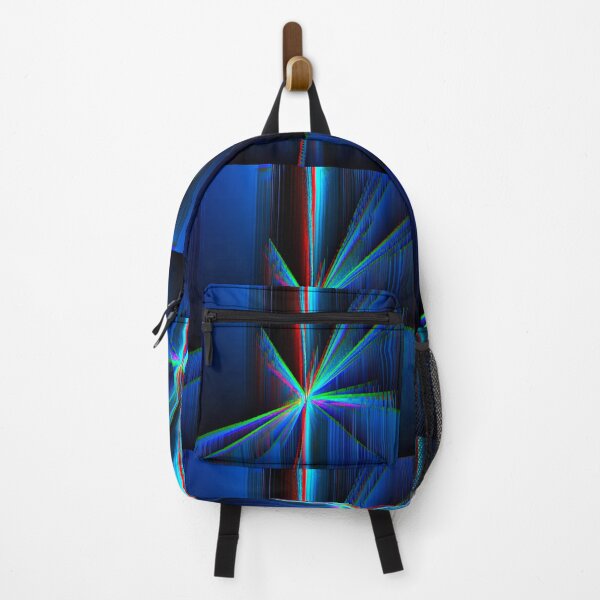 Item preview, Leva designed and sold by TakiTeddy.