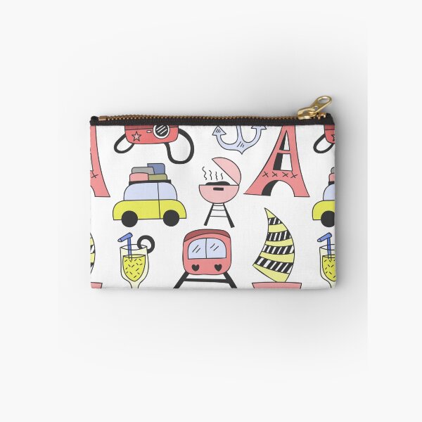 Item preview, Camping Essentials designed and sold by Unaiza Khalid.