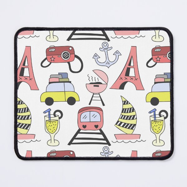 Item preview, Camping Essentials designed and sold by Unaiza Khalid.