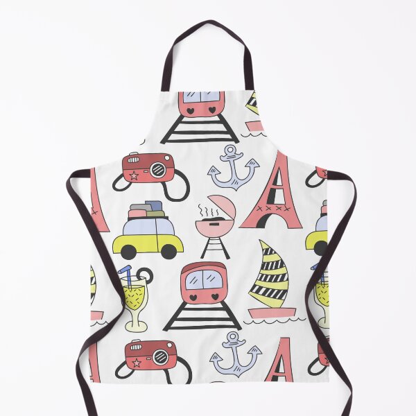 Item preview, Camping Essentials designed and sold by Unaiza Khalid.