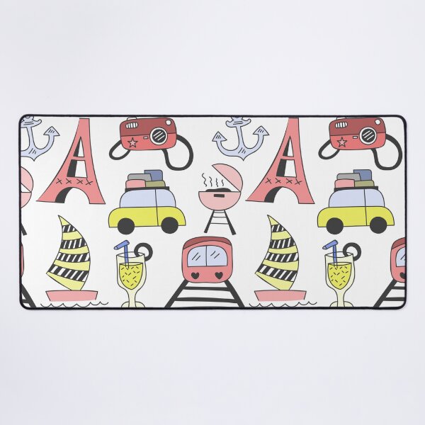 Item preview, Camping Essentials designed and sold by Unaiza Khalid.