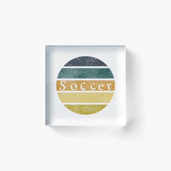 Item preview, Soccer designed and sold by footballma44.